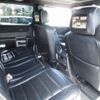 hummer hummer-others 2006 CFJ1787434 image 20