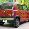 suzuki hustler 2017 quick_quick_MR41S_MR41S-268022 image 18