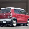 suzuki hustler 2015 -SUZUKI--Hustler DAA-MR41S--MR41S-127127---SUZUKI--Hustler DAA-MR41S--MR41S-127127- image 7