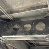 isuzu forward 1994 CFJ1582631 image 44