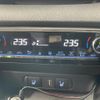 toyota yaris 2020 -TOYOTA--Yaris 4BA-GXPA16--GXPA16-0003557---TOYOTA--Yaris 4BA-GXPA16--GXPA16-0003557- image 20