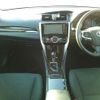 toyota allion 2019 CFJ1518985 image 9