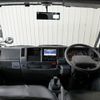 isuzu elf-truck 2018 GOO_NET_EXCHANGE_0720077A20250310G002 image 11