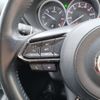 mazda cx-5 2018 -MAZDA--CX-5 3DA-KF2P--KF2P-208050---MAZDA--CX-5 3DA-KF2P--KF2P-208050- image 41