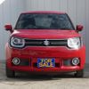 suzuki ignis 2017 quick_quick_DAA-FF21S_FF21S-133309 image 12