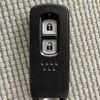 honda n-wgn 2022 -HONDA--N WGN 6BA-JH3--JH3-1100595---HONDA--N WGN 6BA-JH3--JH3-1100595- image 4