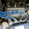 subaru sambar-truck 1995 No.15876 image 9