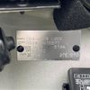 nissan otti 2010 CFJ1794157 image 10