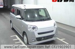 daihatsu move-canbus 2024 CFJ1903901