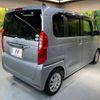 honda n-box 2017 -HONDA--N BOX DBA-JF3--JF3-1052000---HONDA--N BOX DBA-JF3--JF3-1052000- image 18