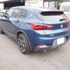 bmw x2 2022 -BMW 【岐阜 303ﾅ5324】--BMW X2 3BA-YH15--WBAYH120X05V01167---BMW 【岐阜 303ﾅ5324】--BMW X2 3BA-YH15--WBAYH120X05V01167- image 9