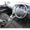 citroen c4 2016 -CITROEN--Citroen C4 LDA-B7BH01--VF7NCBHZTGY540793---CITROEN--Citroen C4 LDA-B7BH01--VF7NCBHZTGY540793- image 9