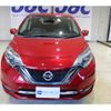 nissan note 2016 quick_quick_DAA-HE12_002651 image 10