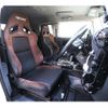 toyota fj-cruiser 2018 -TOYOTA--FJ Curiser CBA-GSJ15W--GSJ15-0138171---TOYOTA--FJ Curiser CBA-GSJ15W--GSJ15-0138171- image 7