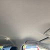 mazda cx-5 2017 CFJ1864634 image 15