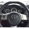 toyota fj-cruiser 2012 -TOYOTA 【大阪 330 839】--FJ Curiser CBA-GSJ15W--GSJ15-0121142---TOYOTA 【大阪 330 839】--FJ Curiser CBA-GSJ15W--GSJ15-0121142- image 19