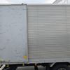 isuzu forward 2018 CFJ1543707 image 16