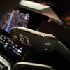 volkswagen arteon 2022 CFJ1717254 image 14