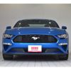 ford mustang undefined CFJ1858495 image 3