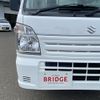 suzuki carry-truck 2017 CFJ1531824 image 26
