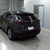 mazda cx-3 2021 -MAZDA 【倉敷 339ぬ】--CX-30 DM8P-151254---MAZDA 【倉敷 339ぬ】--CX-30 DM8P-151254- image 2