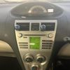 toyota belta 2006 -TOYOTA--Belta CBA-NCP96--NCP96-1005008---TOYOTA--Belta CBA-NCP96--NCP96-1005008- image 23