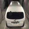 nissan caravan-van 2006 CFJ1616509 image 8