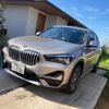 bmw x1 2020 CFJ1736631 image 1