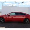 volkswagen arteon 2018 -VOLKSWAGEN--VW Arteon 3HDJHF--WVWZZZ3HZJE520855---VOLKSWAGEN--VW Arteon 3HDJHF--WVWZZZ3HZJE520855- image 7