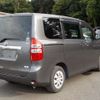 toyota noah 2013 -TOYOTA--Noah DBA-ZRR70G--ZRR70-0577944---TOYOTA--Noah DBA-ZRR70G--ZRR70-0577944- image 24