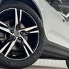 volvo xc40 2020 quick_quick_5AA-XB420TXCM_YV1XZK9MCM2426636 image 19