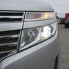 nissan elgrand 2012 CFJ9834660 image 11
