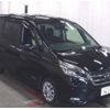 nissan serena 2020 quick_quick_DAA-GC27_055897 image 1