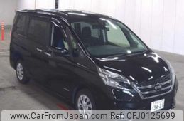 nissan serena 2020 quick_quick_DAA-GC27_055897