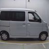 daihatsu atrai-wagon 2017 -DAIHATSU--Atrai Wagon S321G-0069362---DAIHATSU--Atrai Wagon S321G-0069362- image 4