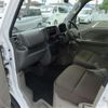 suzuki every 2025 CFJ1673496 image 19