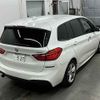 bmw 2-series 2016 -BMW 【世田谷 311ニ527】--BMW 2 Series 2D15-WBA2D320505E75996---BMW 【世田谷 311ニ527】--BMW 2 Series 2D15-WBA2D320505E75996- image 6