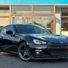 subaru brz 2014 -SUBARU 【滋賀 378ﾒ6】--BRZ ZC6--016876---SUBARU 【滋賀 378ﾒ6】--BRZ ZC6--016876- image 4