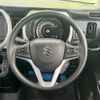 suzuki hustler 2024 CFJ1508066 image 12
