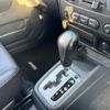 suzuki jimny 2011 -SUZUKI 【名変中 】--Jimny JB23W--655648---SUZUKI 【名変中 】--Jimny JB23W--655648- image 9