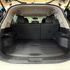 nissan x-trail 2017 CFJ1701629 image 10