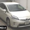 toyota prius-phv 2015 -TOYOTA 【長岡 300ﾏ4304】--Prius PHV ZVW35-3071855---TOYOTA 【長岡 300ﾏ4304】--Prius PHV ZVW35-3071855- image 1