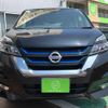 nissan serena 2019 CFJ1730614 image 25