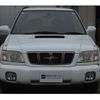 subaru forester 2001 -SUBARU 【姫路 300ｿ6305】--Forester GF-SF5--SF5-148386---SUBARU 【姫路 300ｿ6305】--Forester GF-SF5--SF5-148386- image 21