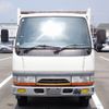 mitsubishi-fuso canter 1994 CFJ1524792 image 2
