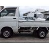 daihatsu hijet-truck 1999 -DAIHATSU 【愛媛 480ﾇ3360】--Hijet Truck S200P--0017487---DAIHATSU 【愛媛 480ﾇ3360】--Hijet Truck S200P--0017487- image 15