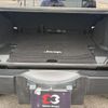 jeep wrangler 2017 CFJ1843709 image 16