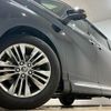 toyota alphard 2023 CFJ1854451 image 18