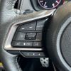 subaru subaru-others 2023 CFJ1649100 image 17