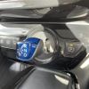 toyota prius 2019 -TOYOTA--Prius DAA-ZVW51--ZVW51-6085493---TOYOTA--Prius DAA-ZVW51--ZVW51-6085493- image 7